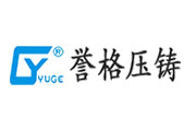 鋅鋁合金壓鑄件表面處理工藝主要有哪些？