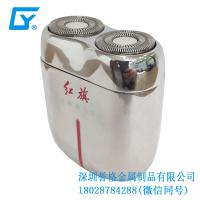 壓鑄件加工秘笈，讓你的產(chǎn)品大獲成功！