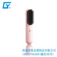 鎂合金鑄件能做噴涂工藝表面處理嗎？