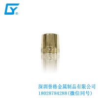 鋅合金壓鑄工藝可以做電鍍表面處理嗎？