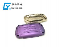 從德國(guó)制造，中國(guó)壓鑄廠能學(xué)到什么？