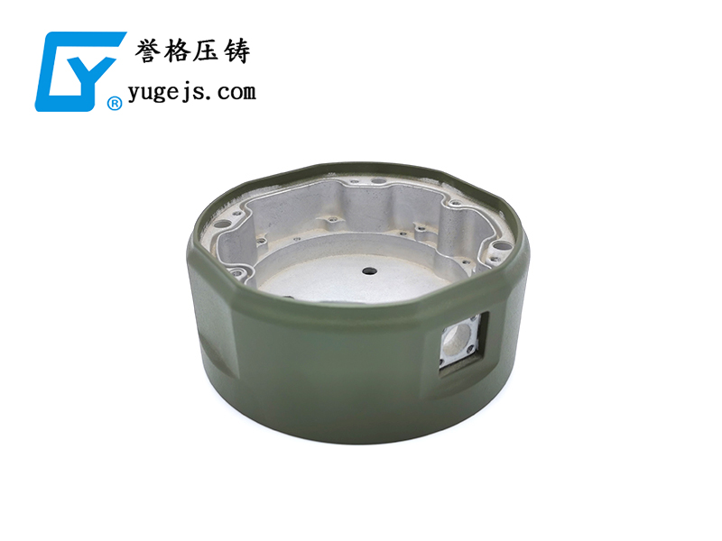 壓鑄模具的熱處理，應該知道哪些知識