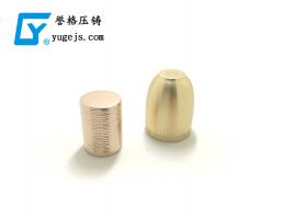 壓鑄工藝所遵循的基本原則