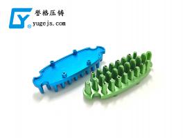 伊之密將發布新機，國內壓鑄廠家或可率先采購