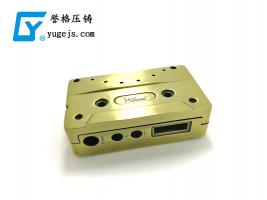 供給側改革，留給壓鑄公司的是什么機遇和挑戰