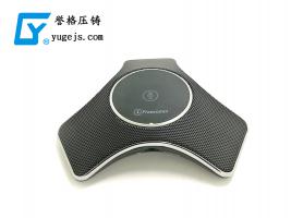 壓鑄行業人才斷層，鋁合金壓鑄廠能否破局  