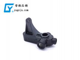 反思，壓鑄廠的日常生產該怎么管理