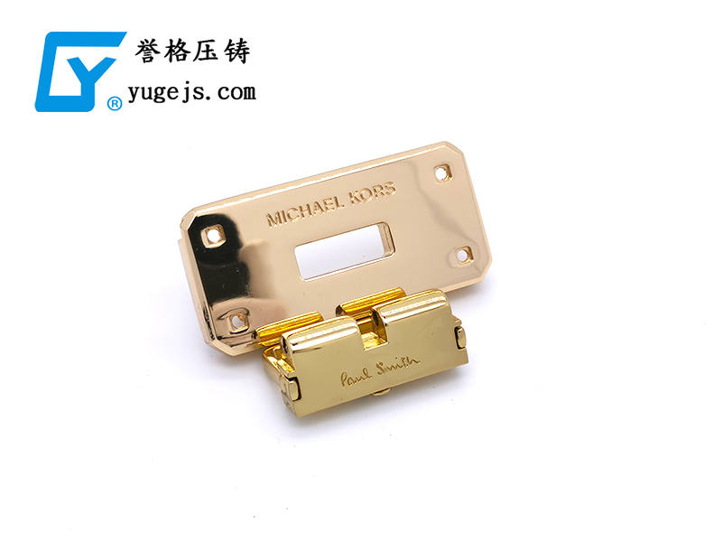 試模時的相關注意事項，一次就試模成功能節省大量成本