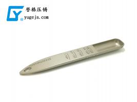 “資本”寒冬即將來臨，壓鑄廠需要活下去，才...