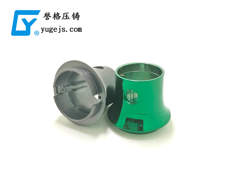 智能電子煙，KBOX MINI或將迎來升級款？