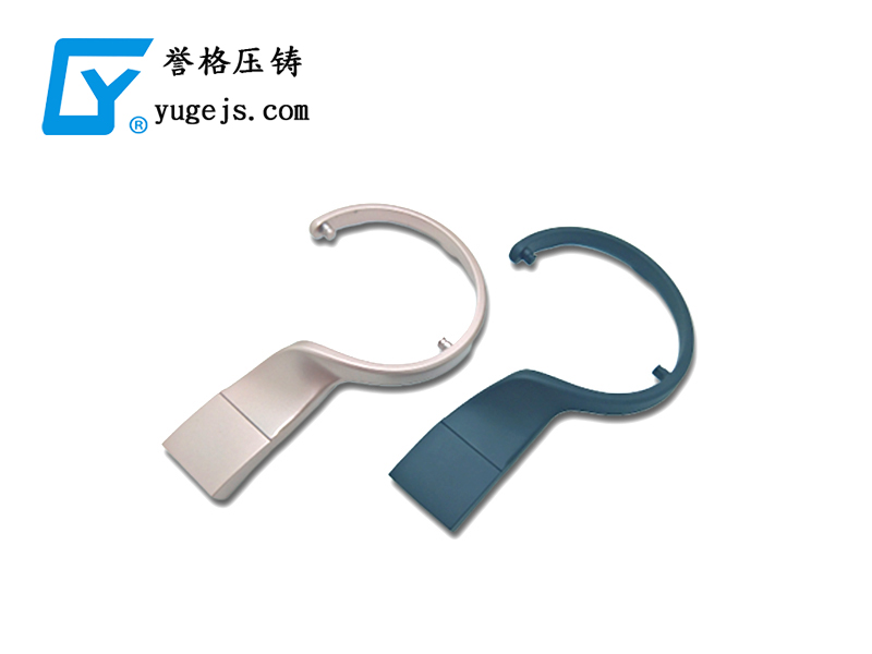 模具維修，深圳壓鑄公司的準備工作