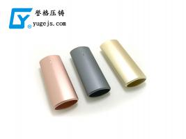 制造強國，中小壓鑄廠是不可或缺的力量