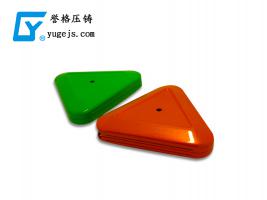 美國動手，中興中槍，是否會波及其他人