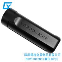 壓鑄廠未來的道路如何，該如何走