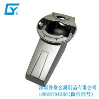 發展先進制造業，作為壓鑄廠需要跟緊腳步