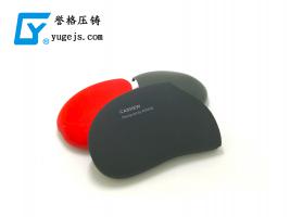 互聯(lián)網(wǎng)+給壓鑄廠家?guī)磙D(zhuǎn)型機(jī)遇，轉(zhuǎn)型速度將加快