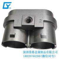 壓鑄模具，讓創意靈感無限涌現！