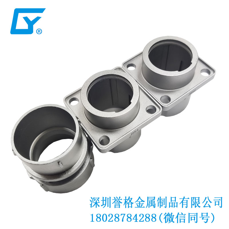 超越時(shí)代：鋁合金壓鑄技術(shù)到底有多強(qiáng)？！